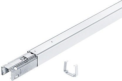 Tragschiene IP64 TECTON T #22171670 Tragschiene IP64 TECTON T #22171670