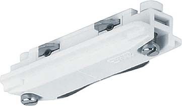 Verbinder 3ph sw S2 803390