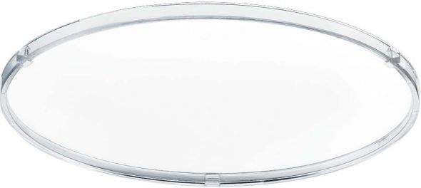 Vorsatzscheibe MICROS2 #60300034 Vorsatzscheibe MICROS2 #60300034