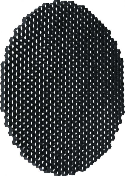 Wabenraster VIV2 MHONE #60700426 Wabenraster VIV2 MHONE #60700426
