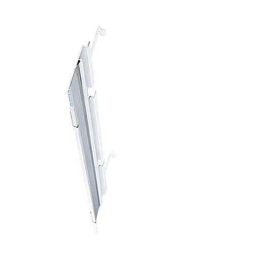 Wallwasher-Reflektor TEC C REFL #22171714 Wallwasher-Reflektor TEC C REFL #22171714