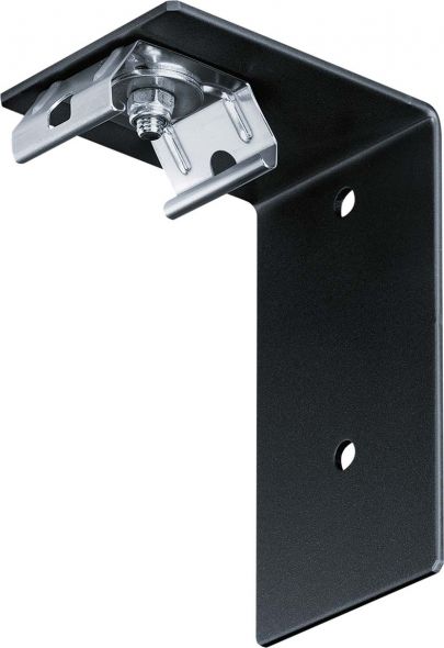 Wandbefestigungsbügel SLOINWALLBRACKETS.BK