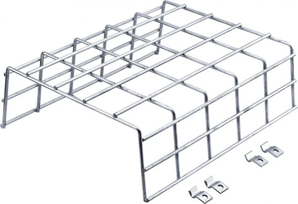 Wandkorb Voyager St #96631620