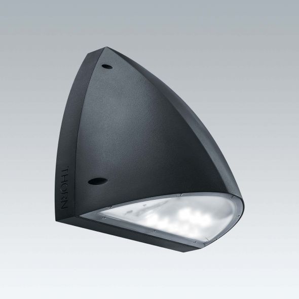 Wandleuchte LED PIAZZA II #96632757 Wandleuchte LED PIAZZA II #96632757