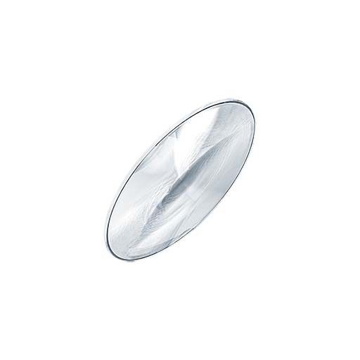 Zubehör ARC ZF L FOIL VFL