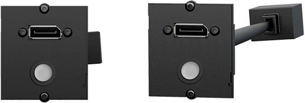 Custom Modul DisplayPort 903.206