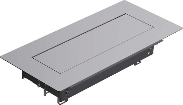 Einbaurahmen 925.800