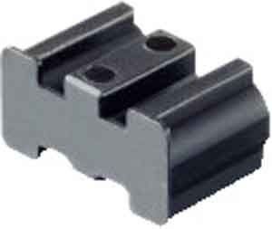 Endkappe 375.503