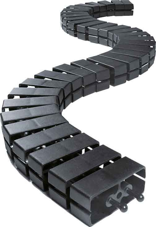 Kabelschlange Cube 930.058