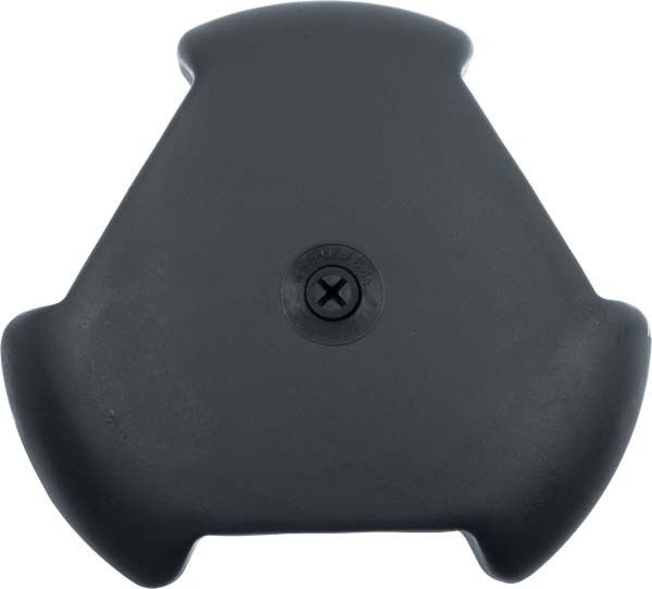 Kabelschlange Easy-Switch 930.034