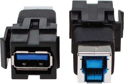 Keystone Custom Modul 917.400