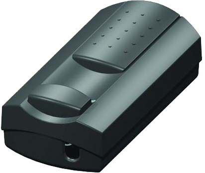 Schnur-Zwischendimmer 924.345