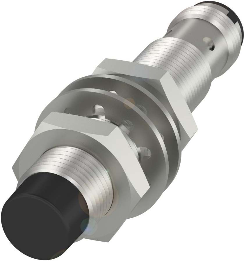 Induktive Sensoren BES05F1 Induktive Sensoren BES05F1