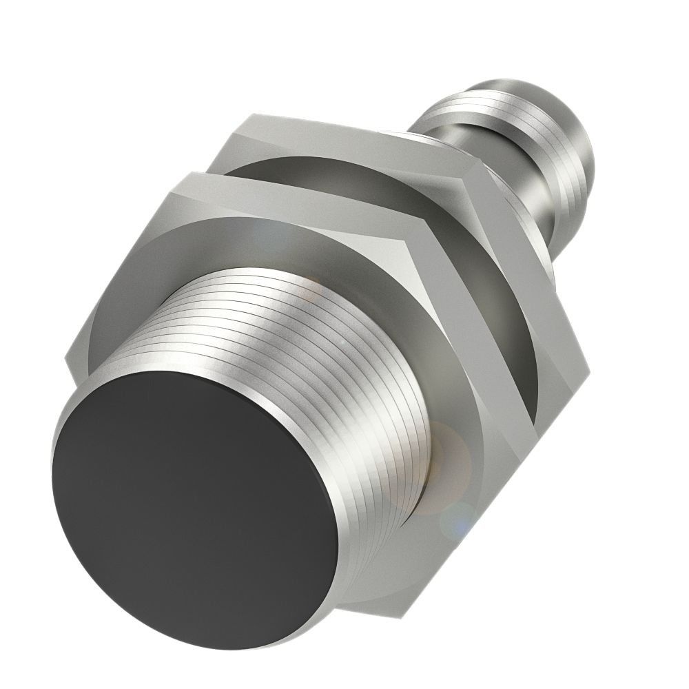 Induktiver Sensor BES M18ME-POC80BS04G Induktiver Sensor BES M18ME-POC80BS04G