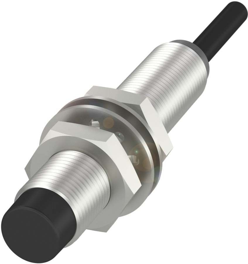 Induktiver Sensor BESM12EI-NAC40F-BV03 Induktiver Sensor BESM12EI-NAC40F-BV03