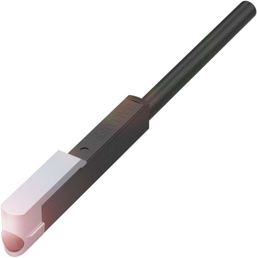Magnetfeldsensor BMF 303K-PS-#BMF0048 Magnetfeldsensor BMF 303K-PS-#BMF0048