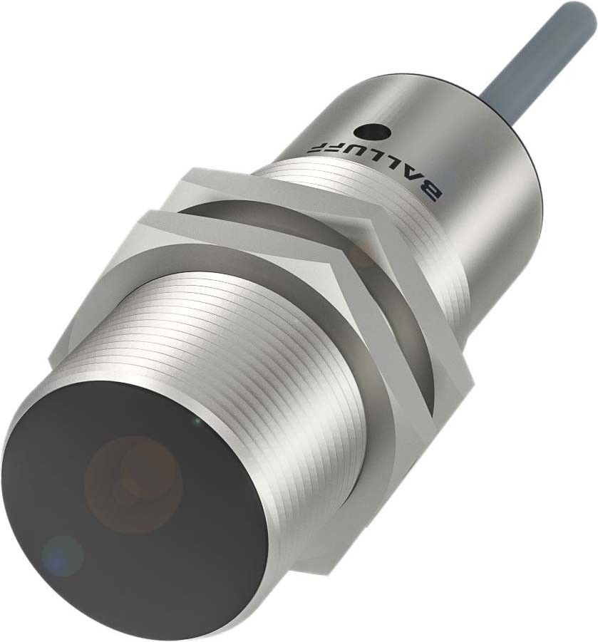 Sensor BES516114BOCPU15 Sensor BES516114BOCPU15