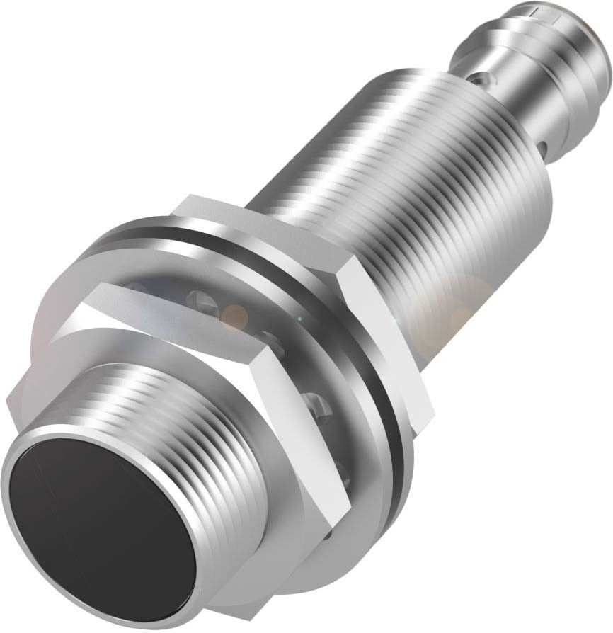 Sensor BESM18MI-PSC12B-S04G Sensor BESM18MI-PSC12B-S04G