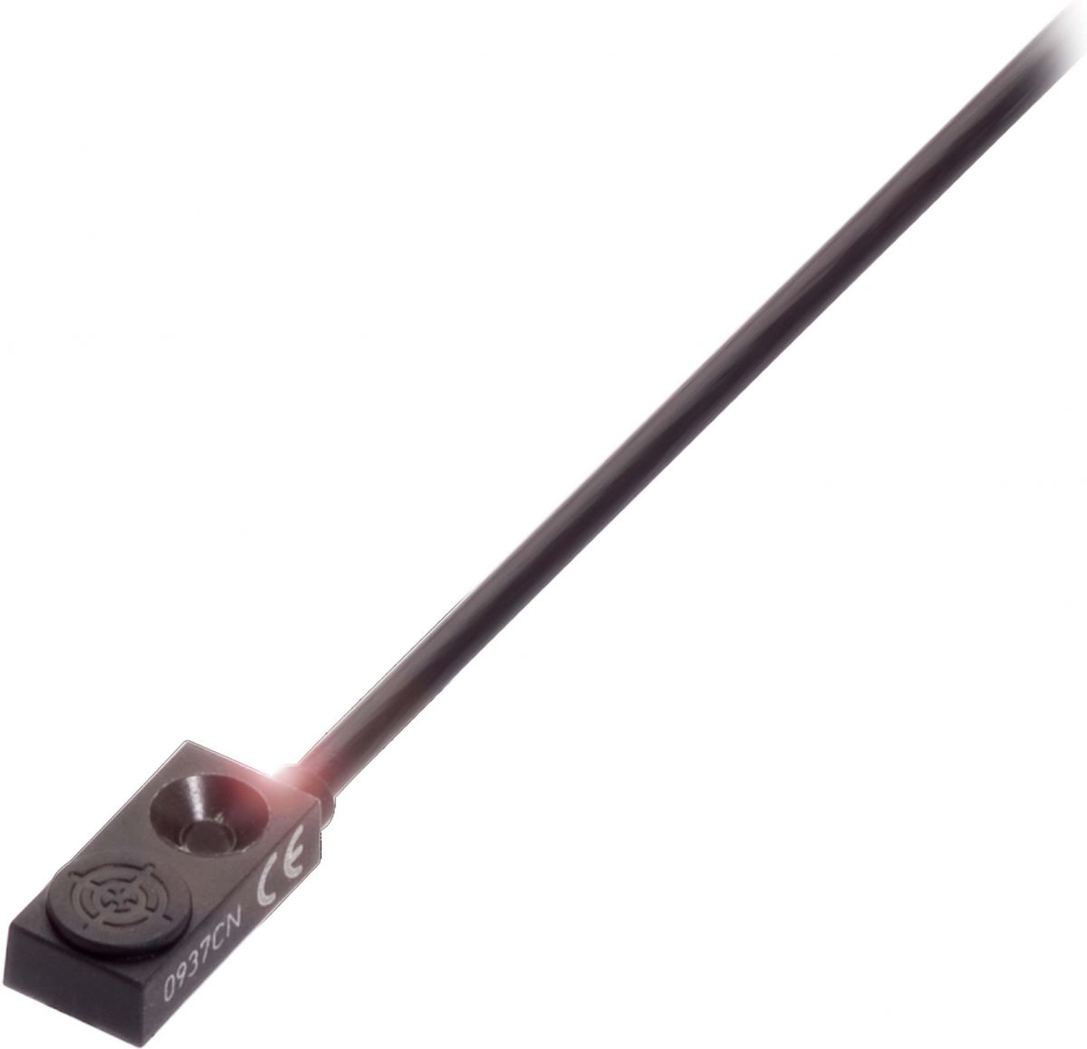 Sensor BESR04KCPSC Sensor BESR04KCPSC