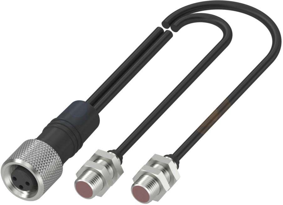 Sensor BOHTIM05003