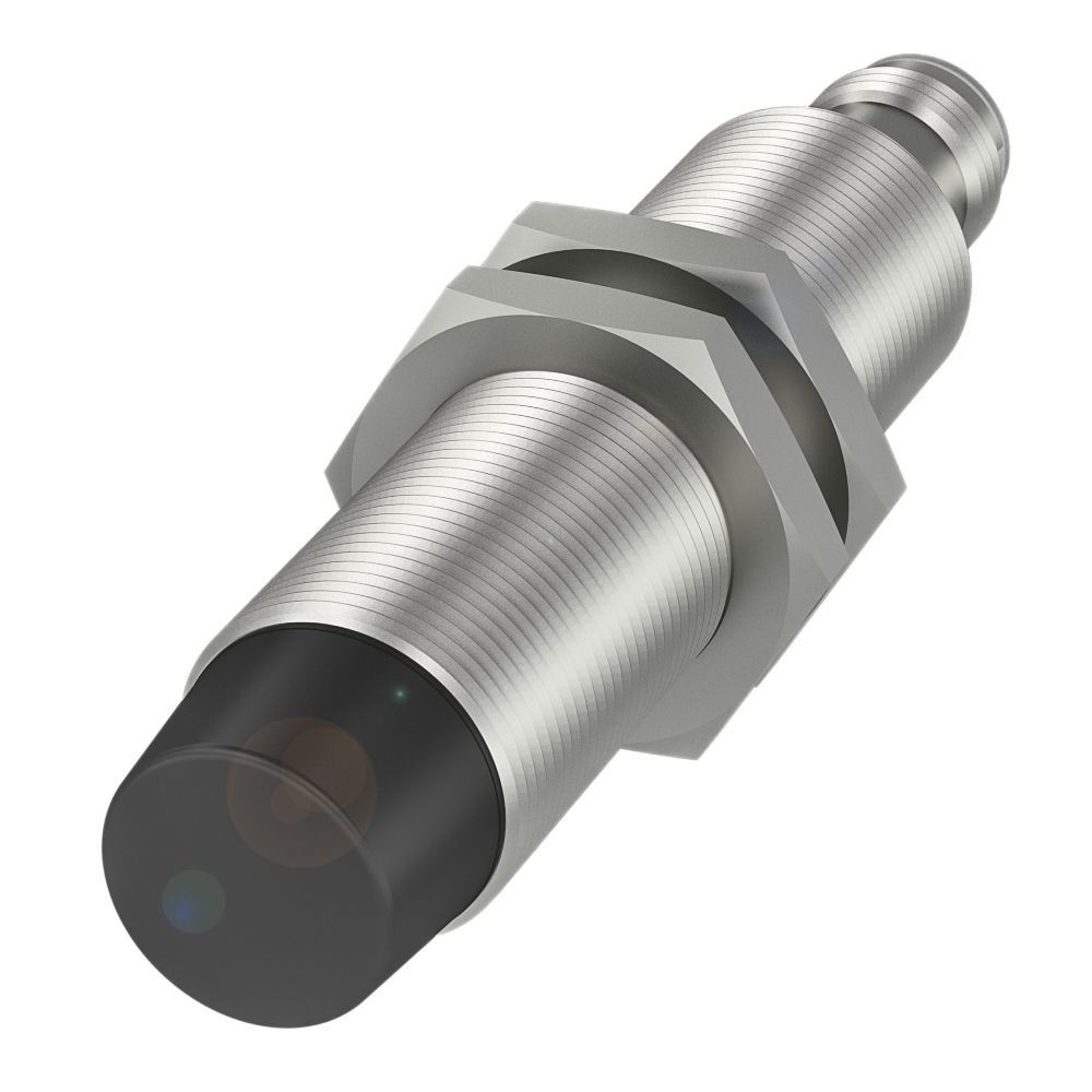 Sensor induktiv BES M18MN-PSC80FS04G Sensor induktiv BES M18MN-PSC80FS04G