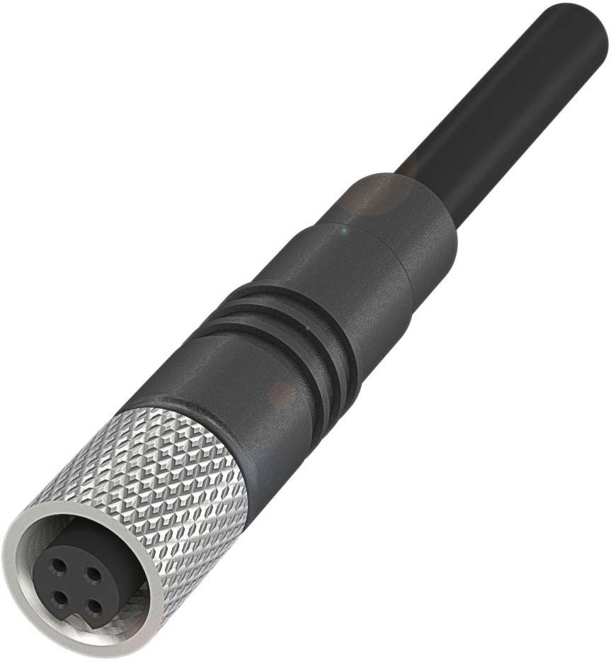 Steckverb./Verbindungskab. BCCM2140000#BCC0HEL Steckverb./Verbindungskab. BCCM2140000#BCC0HEL