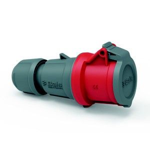 Kupplung Innolinq 3118