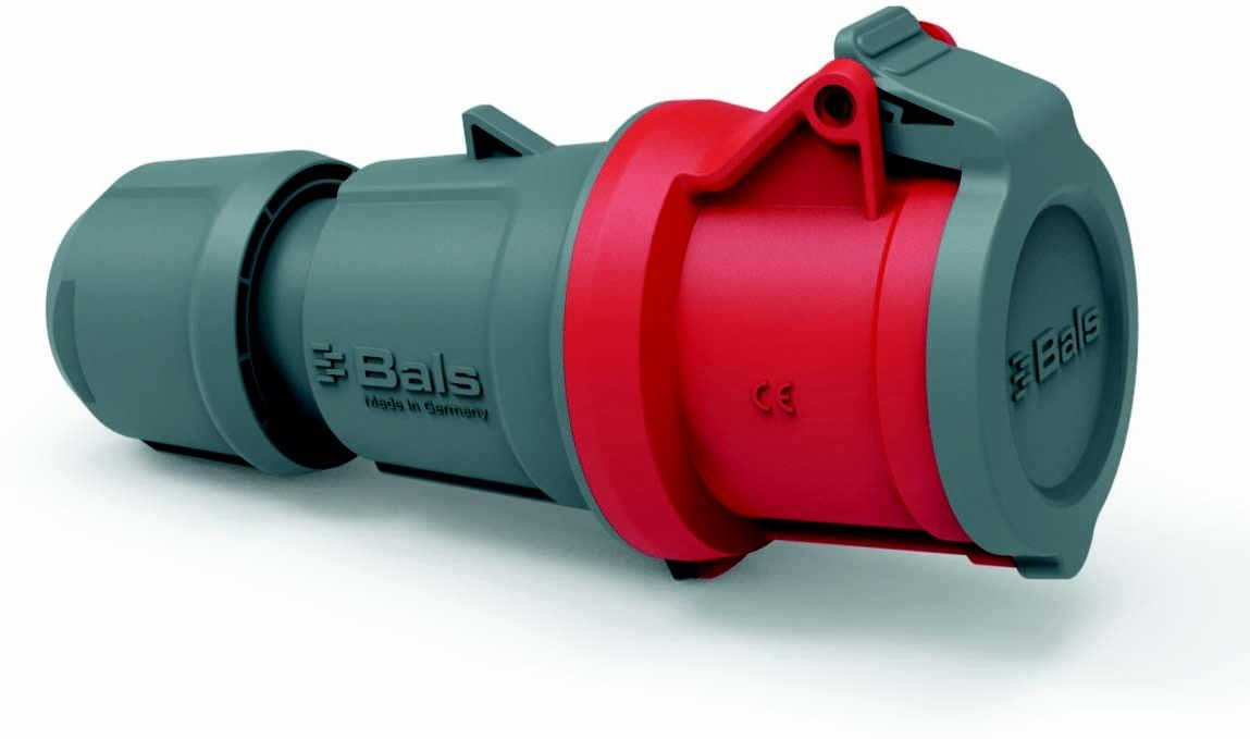 Kupplung Innolinq 3118