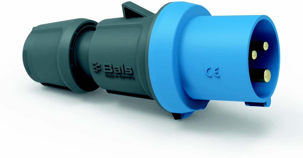 Stecker Innolinq 211