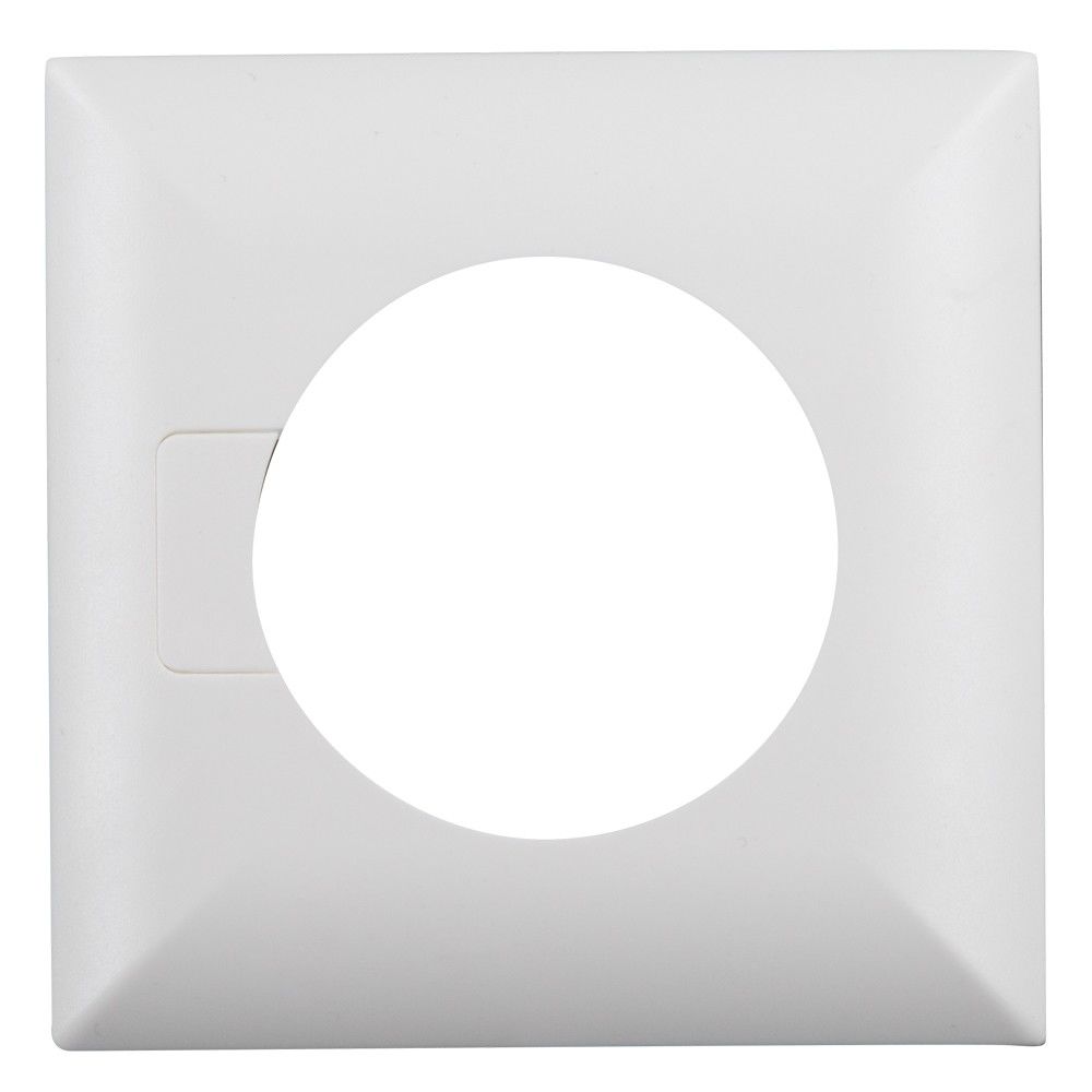 Clip-Designrahmen 92991