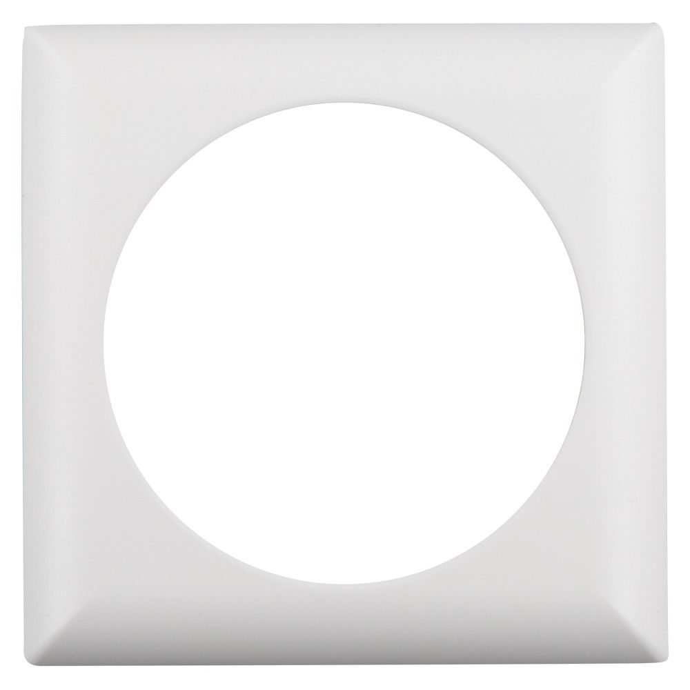 Clip-Designrahmen 92992