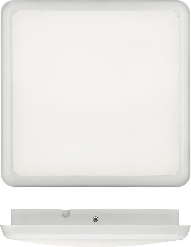 LED-Leuchte AL12-25-300-LED-3C