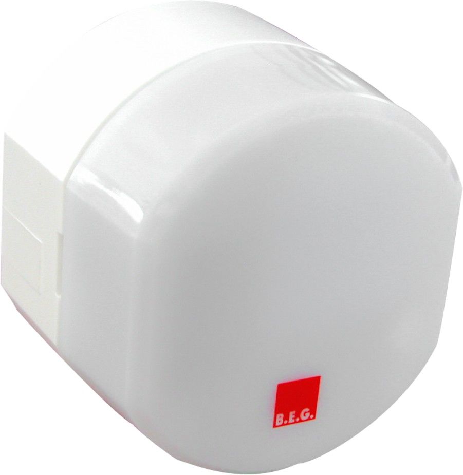 Multisensor DLS-DALI-AP