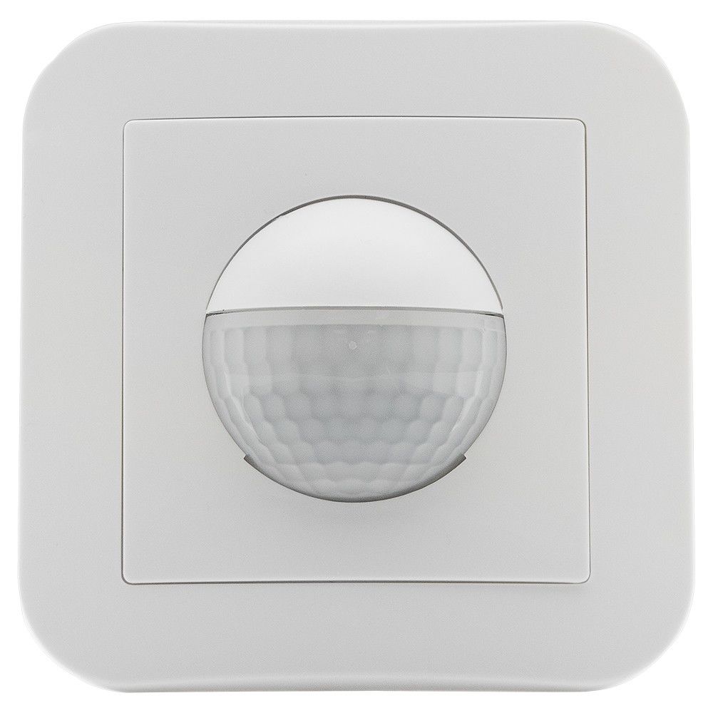 Präsenzmelder Indoor180R1148V3Am.R