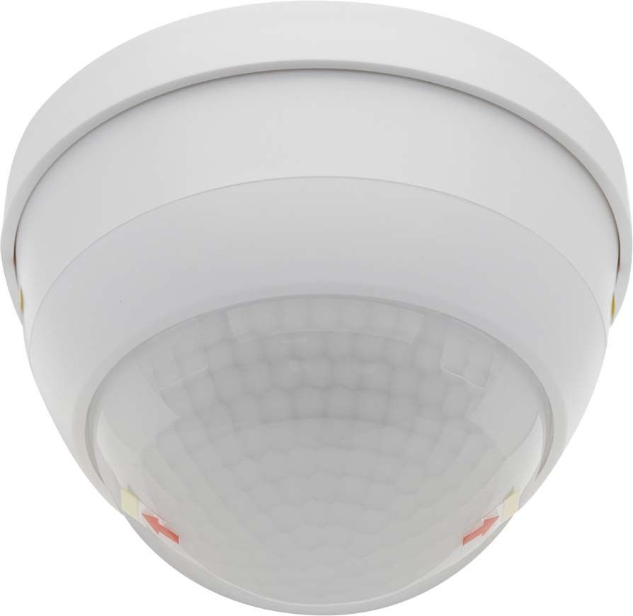 Präsenzmelder PD4-S-K-AP IP54 Präsenzmelder PD4-S-K-AP IP54