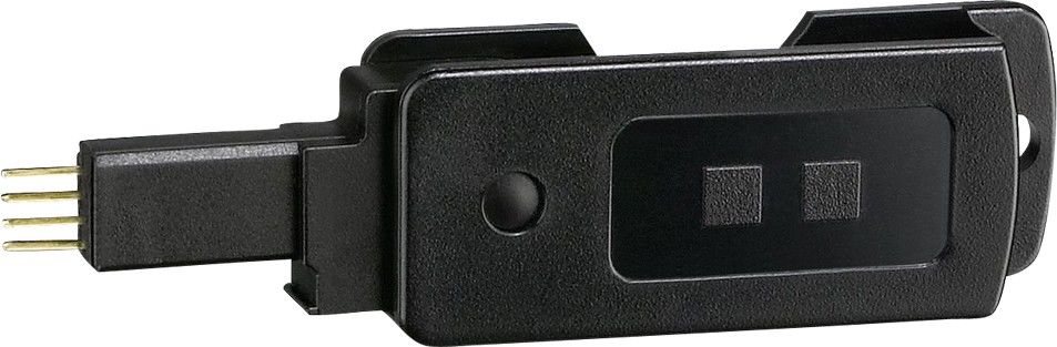 Zeitschaltuhr TS-ACC-DS1