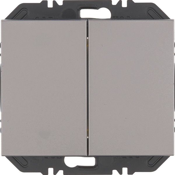 Friends of Hue Tasten 24127033