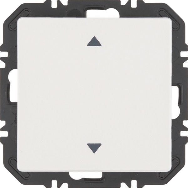 Modul m. Wippe 1f 24116289 Modul m. Wippe 1f 24116289