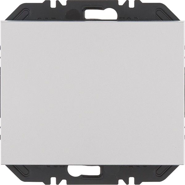 Modul m. Wippe 1f 24117103 Modul m. Wippe 1f 24117103
