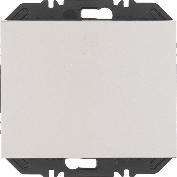 Modul m. Wippe 1f 24117104 Modul m. Wippe 1f 24117104