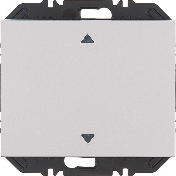 Modul m. Wippe 1f 24117203 Modul m. Wippe 1f 24117203