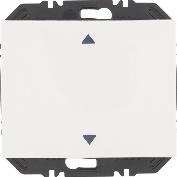 Modul m. Wippe 1f 24117209