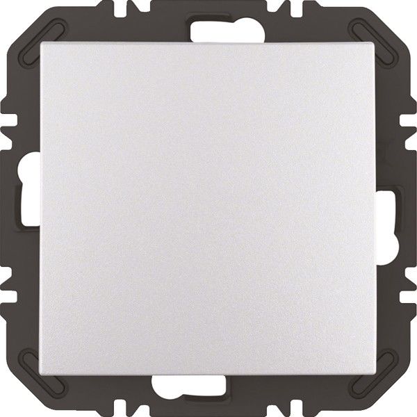 Modul m. Wippe 1f 24118104 Modul m. Wippe 1f 24118104