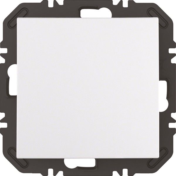 Modul m. Wippe 1f 24118189 Modul m. Wippe 1f 24118189