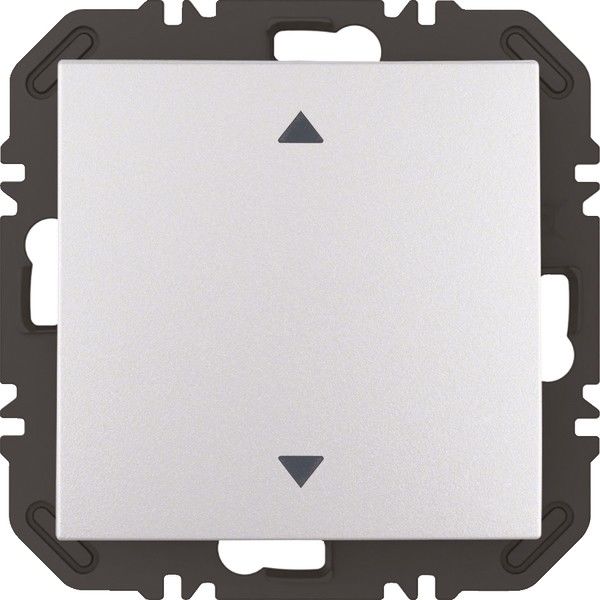 Modul m Wippe 1f 24118204 Modul m Wippe 1f 24118204