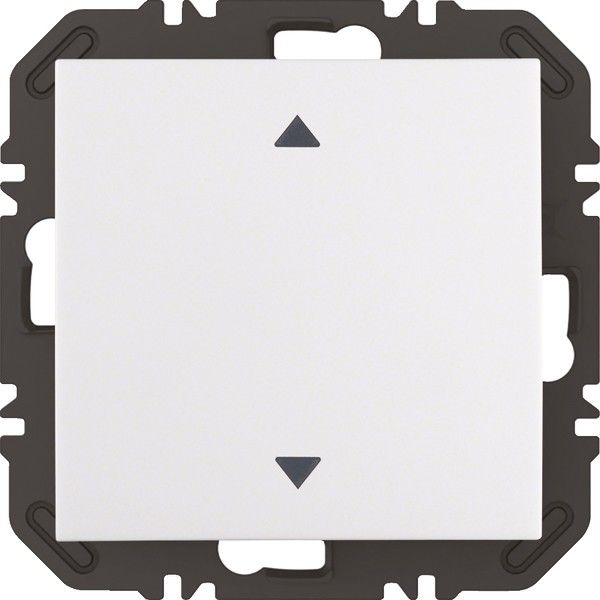 Modul m Wippe 1f 24118209 Modul m Wippe 1f 24118209