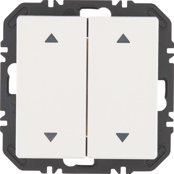 Modul m. Wippe 2f 24126289 Modul m. Wippe 2f 24126289