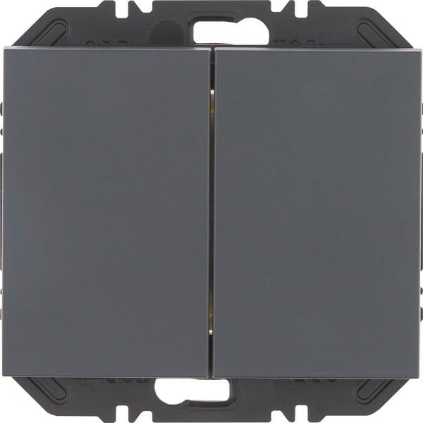 Modul m. Wippe 2f 24127106 Modul m. Wippe 2f 24127106