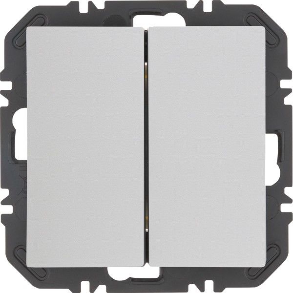 Modul m. Wippe 2f 24128109