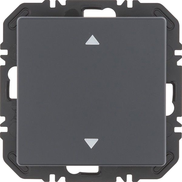 Modul Wippe 1f 24116286 Modul Wippe 1f 24116286
